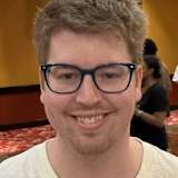 Tim