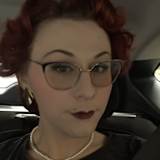 Kathrynn