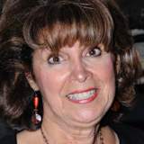 Linda