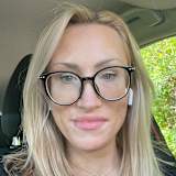 Lauren
