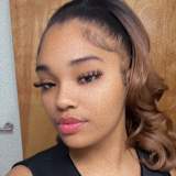 zakia