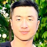 stevendeng