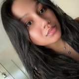 Anisha