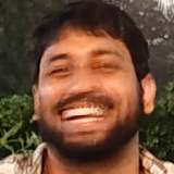 Abhay
