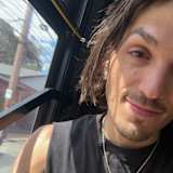 Brian