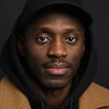 William Ndichu