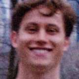 Philip