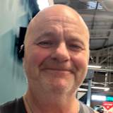 Mr Paul Andrew Whitehead