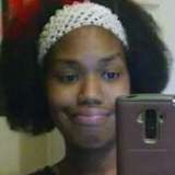 Rebbie Williford