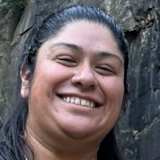 Joana