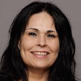 Monserrat Videla