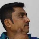 akhil