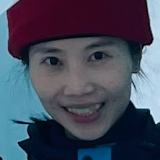 WEICHEN