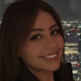 jackie ochoa