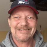 Michael Smit