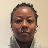 Latoya Philoctete