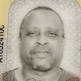 Kevin Brown