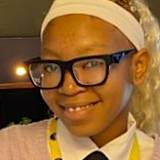 Ayanda Ngwenya