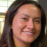 Jessenya