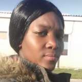 Monalisa Mafara