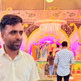 Ravi