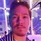 Brandon