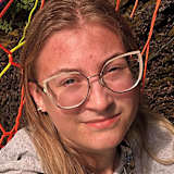 Anneka