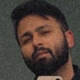 Krishna Dogra
