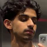 YOUSEF ALSADOON