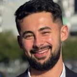 Qais