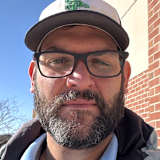 Jon Alspaw