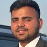 Sagar
