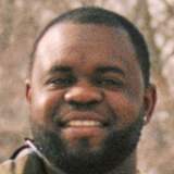 Johnoy Henry
