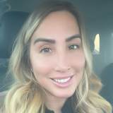 Shannon Dougherty