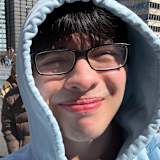 Chris