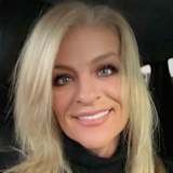 Linda