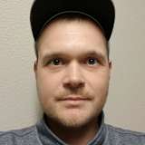 Sebastian