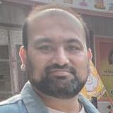 sourabh surana