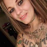 Lindsey