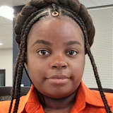 Yolanda Chambers