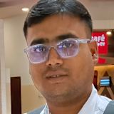 bittu sikdar