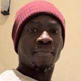 Isaac Boadu