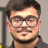 Kushal