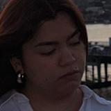 Rocio
