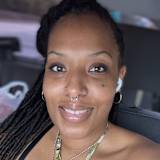 Ashlee