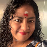 Nagalakshmi