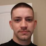 Anthony