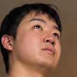 Chris Dai
