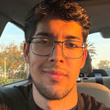 Steven