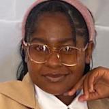 Vutomi